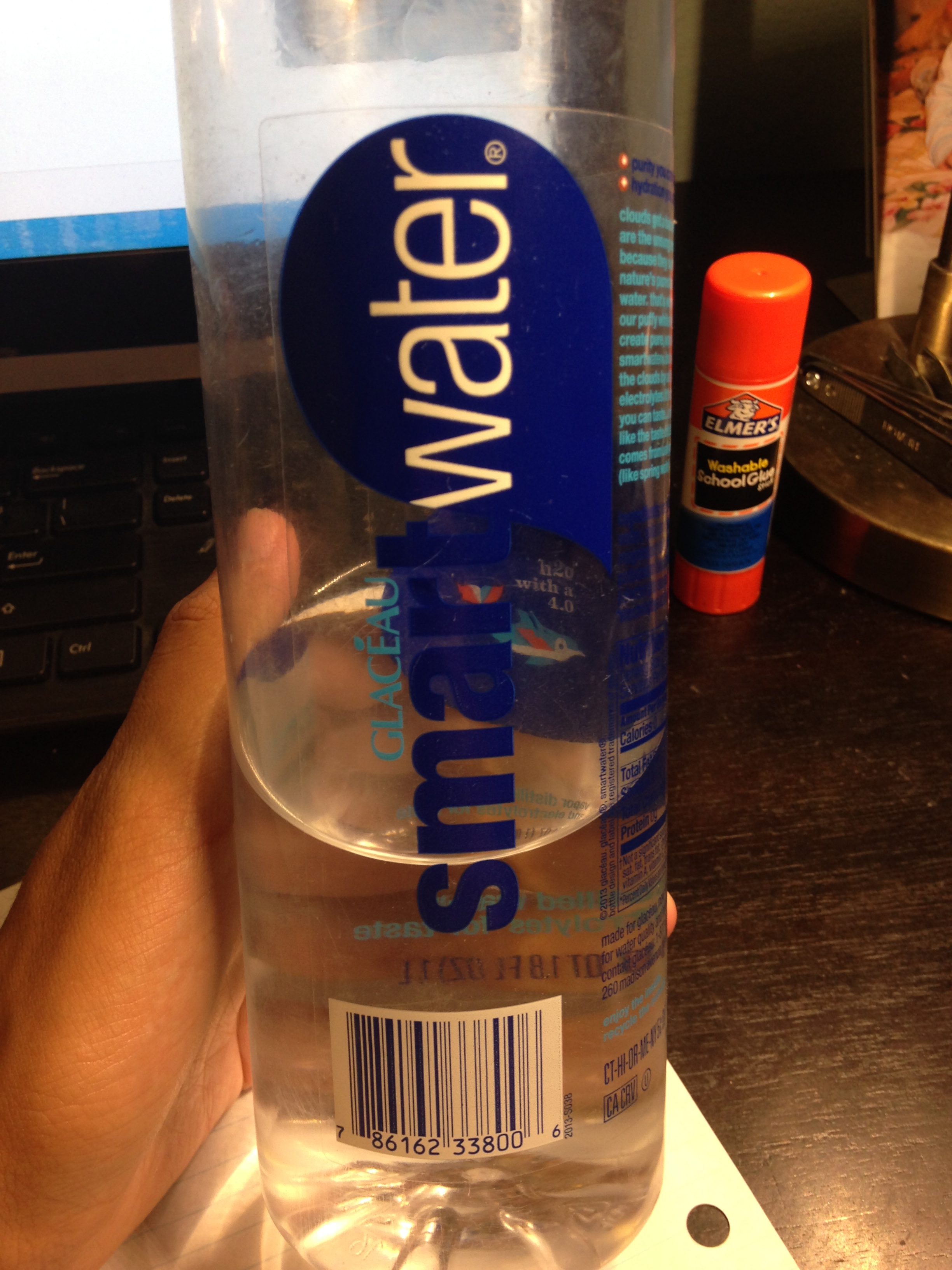 smart-water-40-love